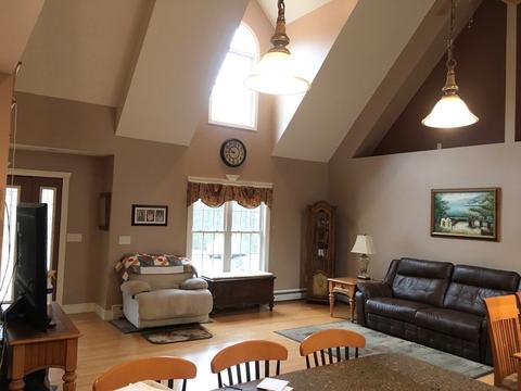 320 Putnam Hill Rd, Sutton, MA 01590 photo 13