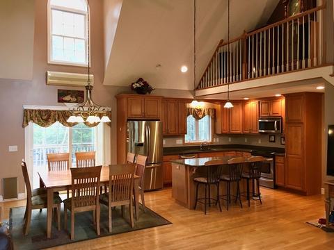 320 Putnam Hill Rd, Sutton, MA 01590 photo 6