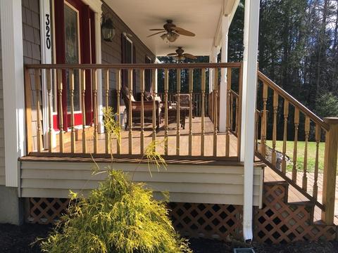 320 Putnam Hill Rd, Sutton, MA 01590 photo 26