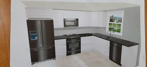 320 Putnam Hill Rd, Sutton, MA 01590 photo 39