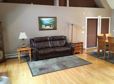 320 Putnam Hill Rd, Sutton, MA 01590 photo 10
