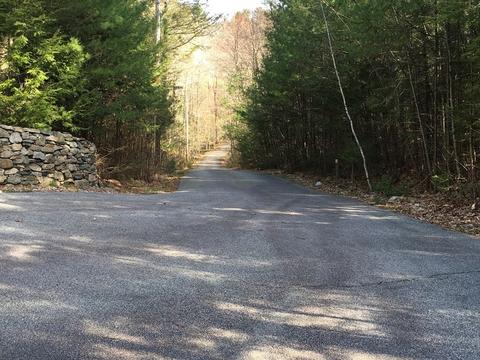 320 Putnam Hill Rd, Sutton, MA 01590 photo 32