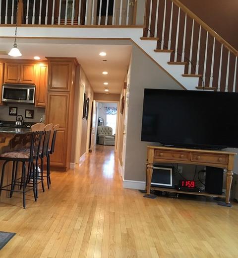 320 Putnam Hill Rd, Sutton, MA 01590 photo 18