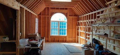 320 Putnam Hill Rd, Sutton, MA 01590 photo 35