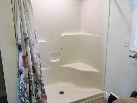 320 Putnam Hill Rd, Sutton, MA 01590 photo 22