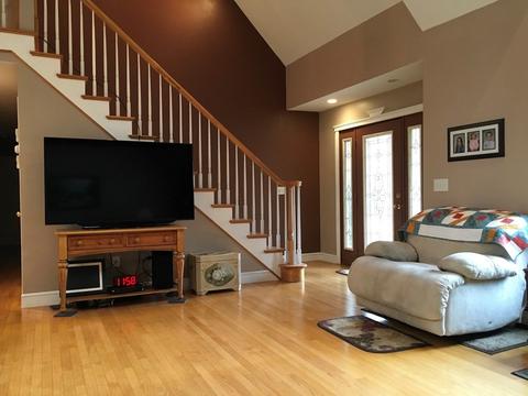 320 Putnam Hill Rd, Sutton, MA 01590 photo 15