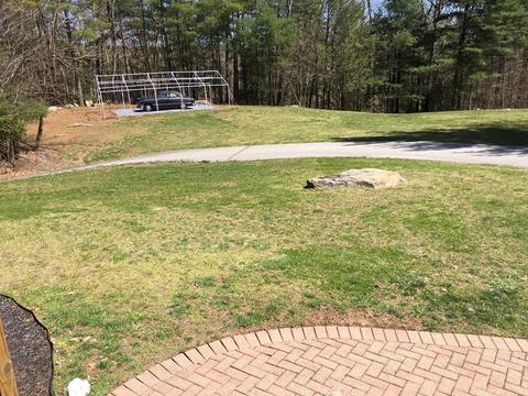 320 Putnam Hill Rd, Sutton, MA 01590 photo 28