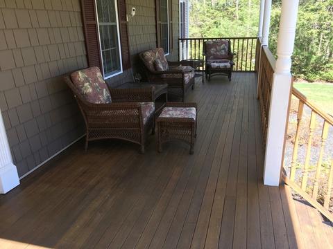 320 Putnam Hill Rd, Sutton, MA 01590 photo 27