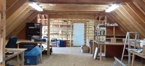320 Putnam Hill Rd, Sutton, MA 01590 photo 36