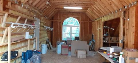320 Putnam Hill Rd, Sutton, MA 01590 photo 34