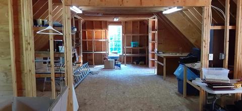 320 Putnam Hill Rd, Sutton, MA 01590 photo 37
