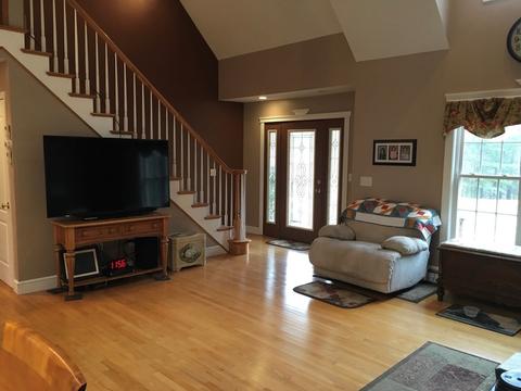 320 Putnam Hill Rd, Sutton, MA 01590 photo 16