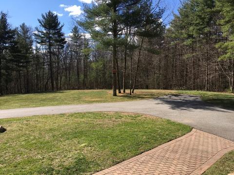 320 Putnam Hill Rd, Sutton, MA 01590 photo 30
