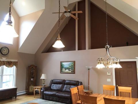 320 Putnam Hill Rd, Sutton, MA 01590 photo 14