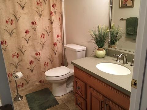 320 Putnam Hill Rd, Sutton, MA 01590 photo 25