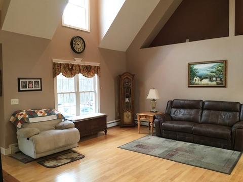 320 Putnam Hill Rd, Sutton, MA 01590 photo 12