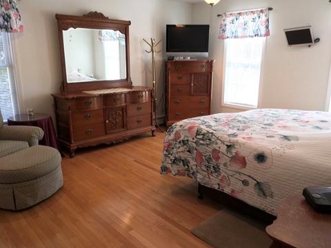 320 Putnam Hill Rd, Sutton, MA 01590 photo 17