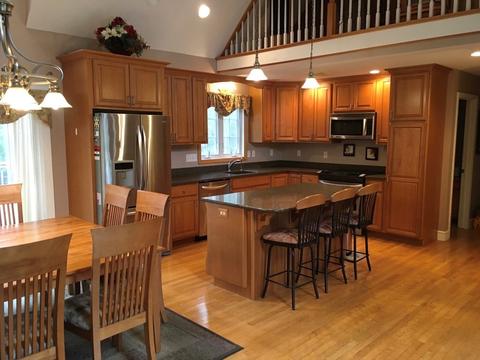 320 Putnam Hill Rd, Sutton, MA 01590 photo 5