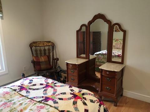320 Putnam Hill Rd, Sutton, MA 01590 photo 23