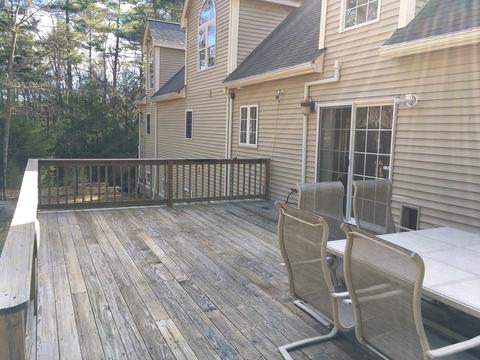 320 Putnam Hill Rd, Sutton, MA 01590 photo 29