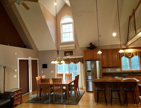 320 Putnam Hill Rd, Sutton, MA 01590 photo 8