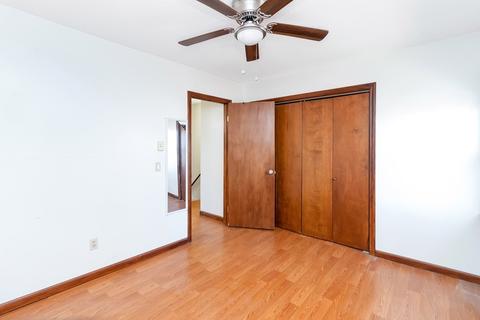 343 Chicopee St #6, Chicopee, MA 01013 photo 16