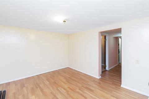 343 Chicopee St #6, Chicopee, MA 01013 photo 21