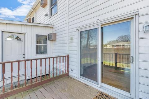 343 Chicopee St #6, Chicopee, MA 01013 photo 24