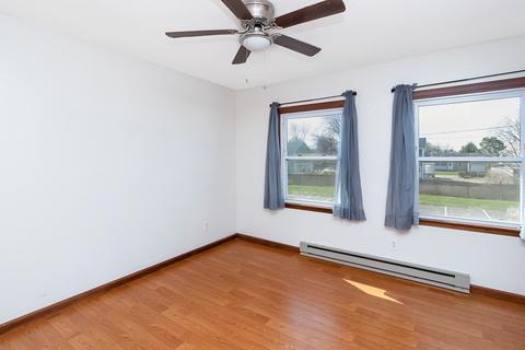343 Chicopee St #6, Chicopee, MA 01013 photo 11