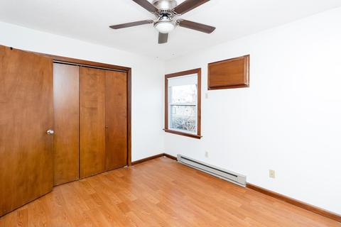 343 Chicopee St #6, Chicopee, MA 01013 photo 15