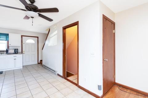 343 Chicopee St #6, Chicopee, MA 01013 photo 10