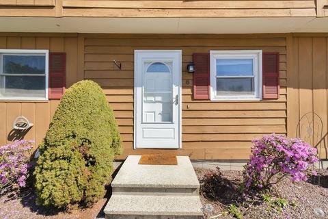 343 Chicopee St #6, Chicopee, MA 01013 photo 26