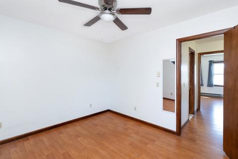 343 Chicopee St #6, Chicopee, MA 01013 photo 17