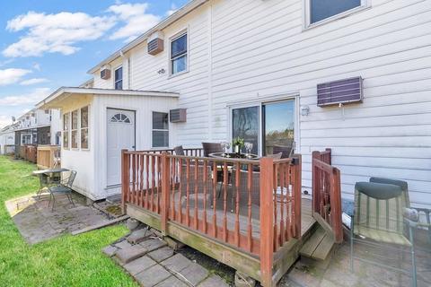 343 Chicopee St #6, Chicopee, MA 01013 photo 23