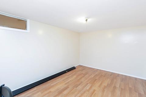 343 Chicopee St #6, Chicopee, MA 01013 photo 22