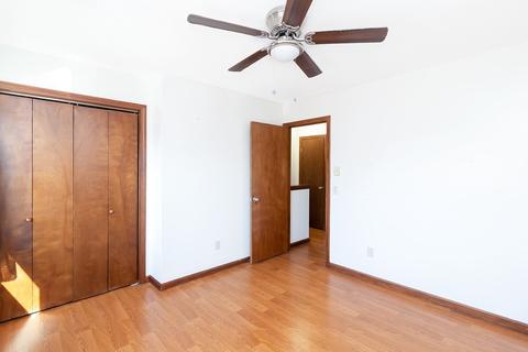 343 Chicopee St #6, Chicopee, MA 01013 photo 13