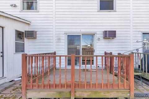 343 Chicopee St #6, Chicopee, MA 01013 photo 25