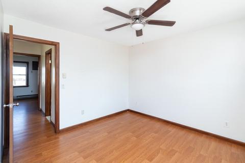 343 Chicopee St #6, Chicopee, MA 01013 photo 14