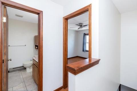 343 Chicopee St #6, Chicopee, MA 01013 photo 19