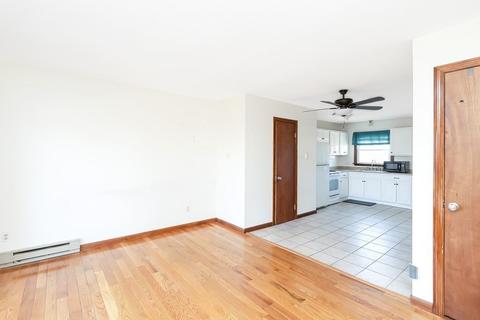 343 Chicopee St #6, Chicopee, MA 01013 photo 6