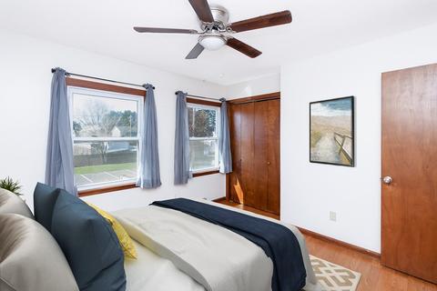 343 Chicopee St #6, Chicopee, MA 01013 photo 12