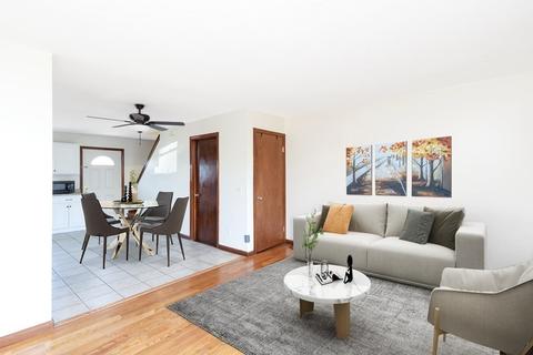 343 Chicopee St #6, Chicopee, MA 01013 photo 7