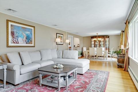 12 Old Middlesex Path, Arlington, MA 02474 photo 5