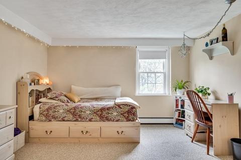 12 Old Middlesex Path, Arlington, MA 02474 photo 35