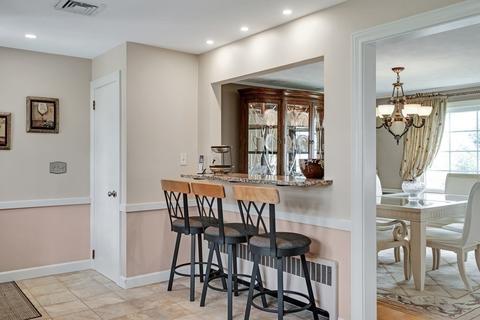 12 Old Middlesex Path, Arlington, MA 02474 photo 14