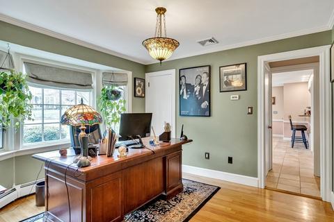 12 Old Middlesex Path, Arlington, MA 02474 photo 27
