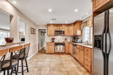 12 Old Middlesex Path, Arlington, MA 02474 photo 15