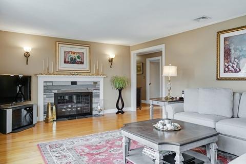 12 Old Middlesex Path, Arlington, MA 02474 photo 9