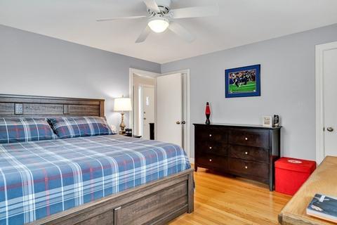 12 Old Middlesex Path, Arlington, MA 02474 photo 24