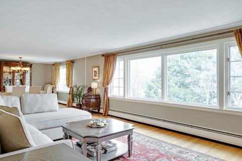 12 Old Middlesex Path, Arlington, MA 02474 photo 7